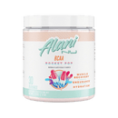 Alani Nu BCAA Rocket Pop Alani Nu - BCAA (243g)