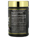 Allmax Joint Support Allmax - All Flex All-In-One Joint Formula