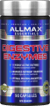 Allmax Diet & Weight loss Allmax - Digestive Enzymes
