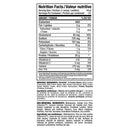 Allmax Protein Allmax - Hexapro High-Protein Lean Meal 2lb