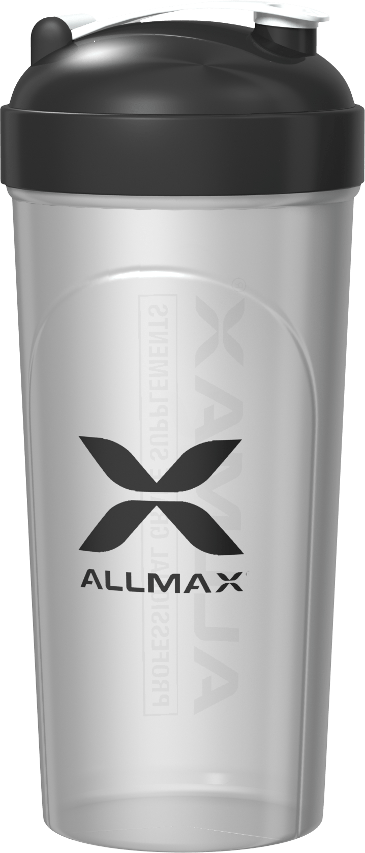 Allmax shaker cup Allmax - Shaker Cup
