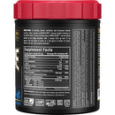 Allmax- Aminocore BCAA (945 g) BCAA Allmax 