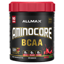 Allmax BCAA Watermelon Allmax- Aminocore BCAA (945 g)