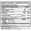 Allmax - Aminocore BCAA (315g) Allmax 