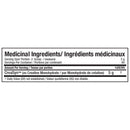 Allmax - Creatine (400g) Allmax 