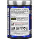 Allmax Glutamine- (1000g) Fitdeals.ca 