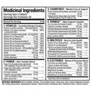 Allmax - Vitaform for Men (60 Capsules) Allmax 