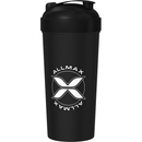 Allmax Allmax - X Shaker Blender Bottle (1000mL)