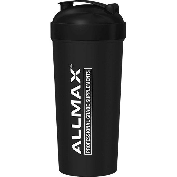Allmax Allmax - X Shaker Blender Bottle (1000mL)