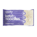 Kiss My Keto Angel Hair