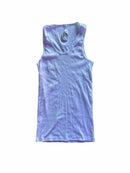 Animal Iconic White Tank Tank Top Animal 