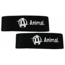 Animal - Lifting Straps Animal 