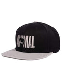 Animal Pak Flatbrim Cap Hat Fitdeals.ca 