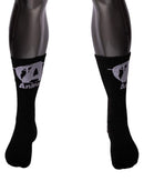 Animal Powerlifting Socks Socks Fitdeals.ca 
