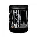 Animal - Flex Joint Support Stack (381g) Joint Support Animal Orange 