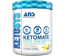 ANS Performance - Ketomate (20 Servings) ANS PERFORMANCE 