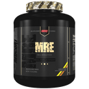 Redcon1 Banana Nut Bread Redcon1 MRE - 25 Servings