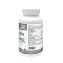 Benemax Vitamin Benemax - Immune Gummies (120 Gummies)