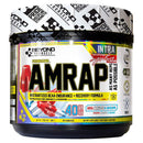 Beyond Yourself - AMRAP (40 Servings) Beyond Yourself Red White and Boom 