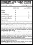 Beyond Yourself - PreSET (30 Servings) Beyond Yourself 