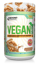 Beyond Yourself - Vegan Protein (2lbs) Vegan Protein Beyond Yourself Peanut Butter Dream 