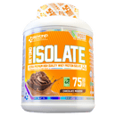 Beyond Yourself Protein Chocolate Mousse Beyond Yourself - Whey Isolate Protein (5 lbs)