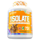 Beyond Yourself Protein Peanut Butter Chocolate Beyond Yourself - Whey Isolate Protein (5 lbs)