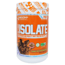 Beyond Yourself Whey Isolate Protein Peanut Butter Chocolate Beyond Yourself - Whey Isolate Protein (2 lbs)