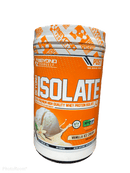 Beyond Yourself Whey Isolate Protein Vanilla Ice cream Beyond Yourself - Whey Isolate Protein (2 lbs)