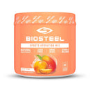 Biosteel - Hydration Mix 140g Supplement Biosteel Peach Mango 