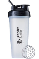 Blender Bottle - Classic Shaker (28oz) Bottle Blender Bottle 