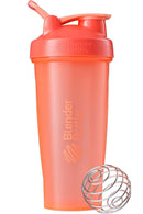 Blender Bottle - Classic Shaker (28oz) Bottle Blender Bottle 
