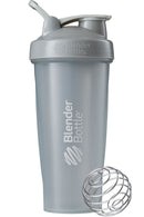 Blender Bottle - Classic Shaker (28oz) Bottle Blender Bottle 