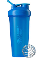 Blender Bottle - Classic Shaker (28oz) Bottle Blender Bottle 