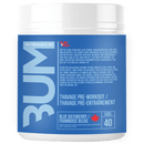 Fitdeals.ca Blue Rathberry CBUM Thavage Pre-Workout