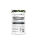 Bodylogix - L- Glutamine L-Glutamine BodyLogix 