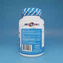 BOOM SPORTZ - Beta-Alanine (240 capsules) Sports Supplement Boom Sportz 