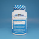 BOOM SPORTZ - Beta-Alanine (240 capsules) Sports Supplement Boom Sportz 