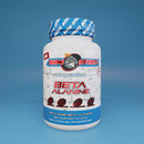 BOOM SPORTZ - Beta-Alanine (240 capsules) Sports Supplement Boom Sportz 