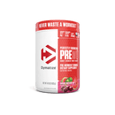 Fitdeals.ca Cherry Watermelon Dymatize PreW.O.