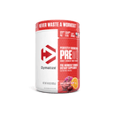 Fitdeals.ca Chilled Fruit Fusion Dymatize PreW.O.