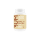 Fitdeals.ca Cinnamon Crunch CBUM Itholate Protein | Raw Nutrition