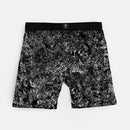 Contenders Clothing Clothing Contenders Clothing -  Cobra Kai BMF Brief Underwear (Officially Licensed)