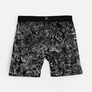 Contenders Clothing Clothing Contenders Clothing -  COMBO DEAL