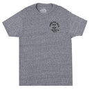 Contenders Clothing Clothing Contenders Clothing -  COMBO DEAL