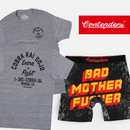 Contenders Clothing Clothing Contenders Clothing -  COMBO DEAL