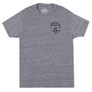 Contenders Clothing Clothing Contenders Clothing - Cobra Kai Learn to Fight Shirt (Officially Licensed)