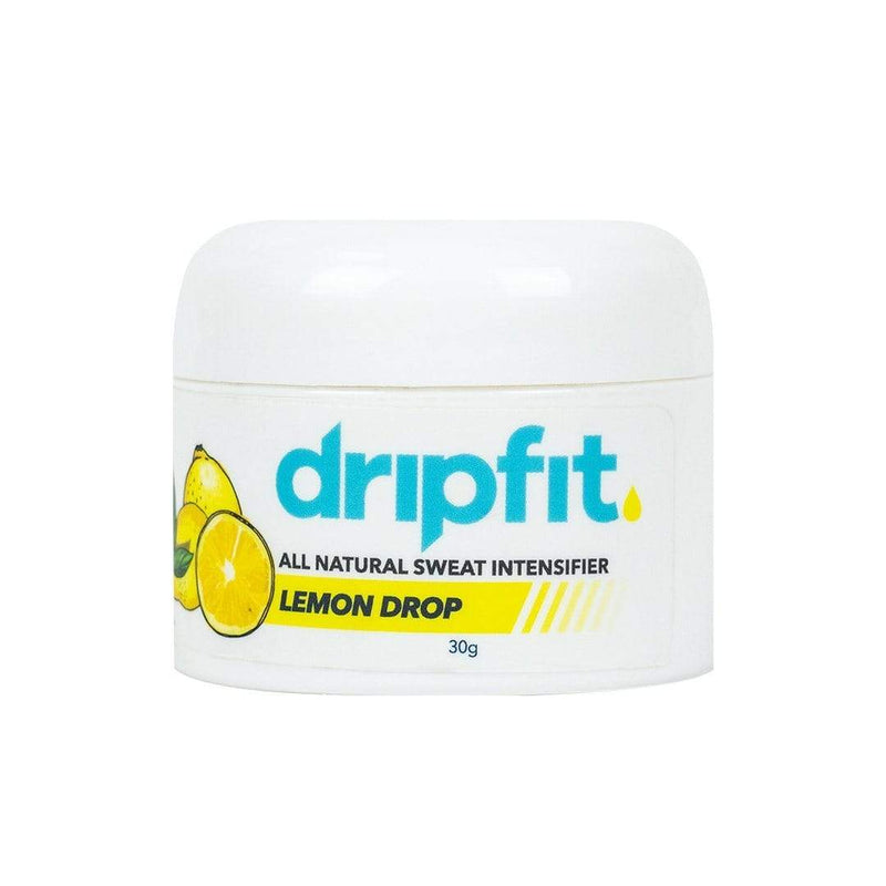 Dripfit - Mini (1oz) Cream Dripfit 