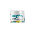 Dripfit Cream Dripfit - Mini (1oz)