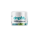 Dripfit Cream Peppermint Dripfit - Mini (1oz)